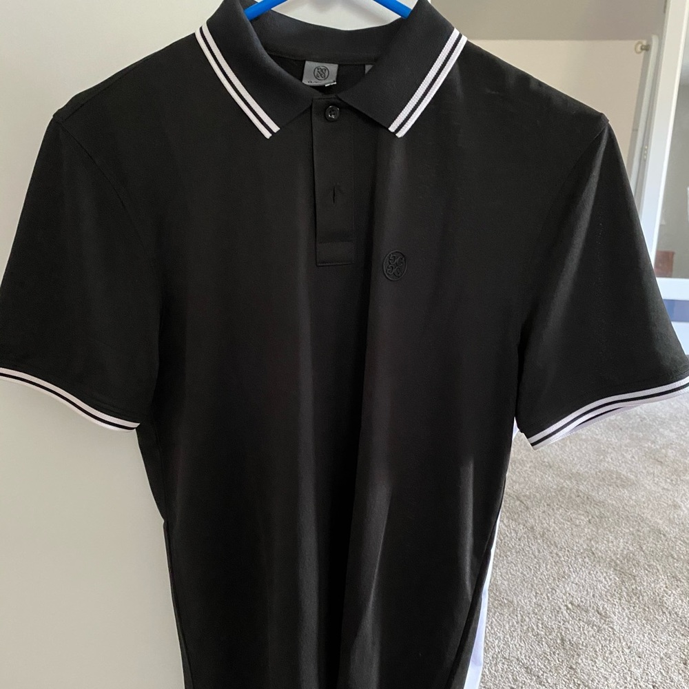 Mens G/Fore Polo